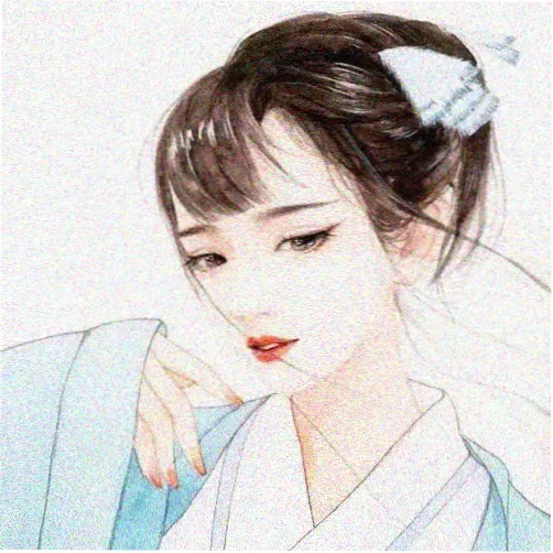 动作片爱情电影读者头像三