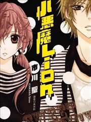 动作片爱情电影拳台来信标本抽屉封面